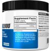 ال لوسین 2000 ای وی ال EVLution Nutrition L-Leucine 2000 5 ال لوسین 2000 اولوشن ناتریشن EVLution Nutrition L-Leucine2000