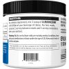 ال لوسین 2000 ای وی ال EVLution Nutrition L-Leucine 2000 4 ال لوسین 2000 اولوشن ناتریشن EVLution Nutrition L-Leucine2000