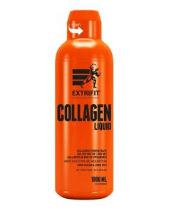 مایع کلاژن هیدرولیز اکستریفیت EXtrifit Collagen