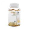امگا 3 گلد مکسلر 120 کپسولی Maxler Omega-3 Gold