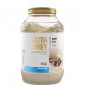 پودر پروتئین اولترا وی مکسلر 1500 گرم Maxler Ultra Whey 11 پروتئین اولترا وی مکسلر 1500 گرم Maxler Ultra Whey