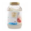 پودر پروتئین اولترا وی مکسلر 1500 گرم Maxler Ultra Whey 12 پروتئین اولترا وی مکسلر 1500 گرم Maxler Ultra Whey