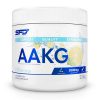 ای ای کی جی اس اف دی نوتریشن SFD Nutrition AAKG REBREND