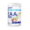 ای ای ای پرو اینستنت اس اف دی نوتریشن SFD Nutrition EAA PRO INSTANT
