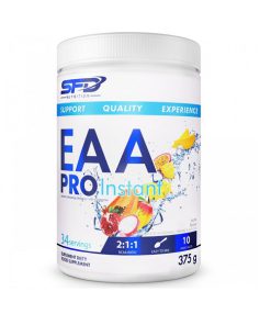 ای ای ای پرو اینستنت اس اف دی نوتریشن SFD Nutrition EAA PRO INSTANT