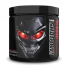 شادو جی ان ایکس اسپورت Cobra Labs JNX Sports The Shadow
