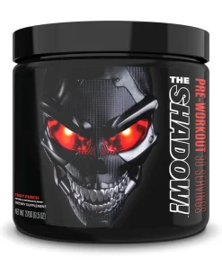 شادو جی ان ایکس اسپورت Cobra Labs JNX Sports The Shadow