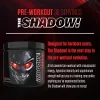 پمپ شادو جی ان ایکس اسپورت Cobra Labs JNX Sports The Shadow 10 شادو جی ان ایکس اسپورت Cobra Labs JNX Sports The Shadow