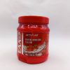 مکمل آمینو EAA اکتیولب ACTIVLAB EAA EXTRA 5 مکمل آمینو EAA اکتیولب ACTIVLAB EAA EXTRA