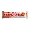 شکلات بار پروتئین بالا اکتیو لب 49 گرم ACTIVE LAB High Protein Bar