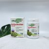 آرتی شوک آلتافارما ALTAPHARMA ARTISCHOCEN