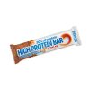 پروتئین بار اکتیو لب 46 گرم Activlab High Protein bar