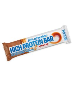 پروتئین بار اکتیو لب 46 گرم Activlab High Protein bar