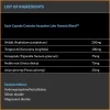 تست بوستر اینسپشن لبز 120 کپسول Inception Labs Ascension 3 تست بوستر اینسپشن لبز 120 کپسول Inception Labs Ascension
