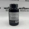 مولتی ویتامین و مینرال اتلتیکا Atlhetica ELEMENTS OF LIFE 12 مولتی ویتامین و مینرال اتلتیکا Atlhetica ELEMENTS OF LIFE
