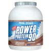 پاور پروتئین 90 بادی اتک 2 کیلوگرم BODY ATTACK POWER PROTEIN 90