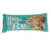 انرژی بار غلات 5 میوه استوایی باکالند 40 گرم Bakalland Ba Energy Bar 5 Tropical Fruits