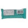 انرژی بار غلات 5 میوه استوایی باکالند 40 گرم Bakalland Ba Energy Bar 5 Tropical Fruits 3 انرژی بار غلات 5 میوه استوایی باکالند 40 گرم Bakalland Ba Energy Bar 5 Tropical Fruits