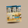 انرژی بار غلات نارگیل و چیا باکالند ۳۰ گرمی  Bakalland Energy Bar Coconut Chia