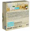 انرژی بار غلات نارگیل و چیا باکالند ۳۰ گرمی  Bakalland Energy Bar Coconut Chia