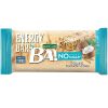 انرژی بار غلات نارگیل و چیا باکالند ۳۰ گرمی  Bakalland Energy Bar Coconut Chia
