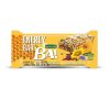 انرژی بار غلات پنج دانه و عسل باکالند 6.1 گرم پروتئین  Bakalland Energy Bar With 5 Seeds And Honey