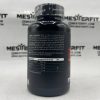 تریبولوس بادی اتک 150 کپسول Body Attack TRIBULUS TERRESTRIS 2400 10 تریبولوس بادی اتک 150 کپسول Body Attack TRIBULUS TERRESTRIS 2400