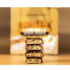 پروتئین بار کرب کیلا گرنید 23 گرم پروتئین و 1.4 گرم قند Grenade Carb Killa 5 پروتئین بار کرب کیلا گرنید 23 گرم پروتئین و 1.4 گرم قند Grenade Carb Killa