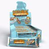 کوکی بار پروتئینی کرب کیلا گرنید 20 گرم پروتئین و 1.9 گرم قند Grenade Carb Killa
