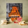 پروتئین بار کرب کیلا گرنید 20 گرم پروتین و 2 گرم قند Grenade Carb Killa High Protein 8 پروتئین بار کرب کیلا گرنید 20 گرم پروتین و 2 گرم قند Grenade Carb Killa High Protein