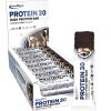 پروتئین بار ایرون مکس IronMaxx Protein 30 6 پروتئین بار ایرون مکس IronMaxx Protein 30