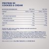پروتئین بار ایرون مکس IronMaxx Protein 30 8 پروتئین بار ایرون مکس IronMaxx Protein 30