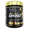 آنابولیک آمینو کوین لورون Kevin Levrone Anabolic Amino