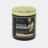 300 قرص آنابولیک آمینو کوین لورون Kevin Levrone Anabolic Amino 13 آنابولیک آمینو کوین لورون Kevin Levrone Anabolic Amino