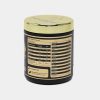 300 قرص آنابولیک آمینو کوین لورون Kevin Levrone Anabolic Amino 12 آنابولیک آمینو کوین لورون Kevin Levrone Anabolic Amino