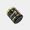 300 قرص آنابولیک آمینو کوین لورون Kevin Levrone Anabolic Amino 11 آنابولیک آمینو کوین لورون Kevin Levrone Anabolic Amino