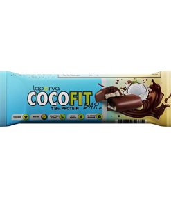 کوکو فیت بار لاپروا  Laperva Coco Fit Bar