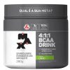 بی سی ای ای 4:1:1 درینک مکس تیتانیوم MAX TITANIUM BCAA 4:1:1 Drink