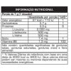 بی سی ای ای 4:1:1 درینک مکس تیتانیوم 280 گرم MAX TITANIUM BCAA 4:1:1 Drink 3 بی سی ای ای 4:1:1 درینک مکس تیتانیوم MAX TITANIUM BCAA 4:1:1 Drink