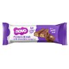 انرژی بار برک پروتئین نوو نوتریشن NOVO Protein Break Energy Bar