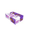 انرژی بار برک پروتئین نوو نوتریشن NOVO Protein Break Energy Bar