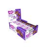 انرژی بار برک پروتئین نوو نوتریشن NOVO Protein Break Energy Bar