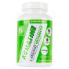 90 کپسول آگماتین نوتراکی NUTRAKEY AGMATINE