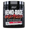 همو ریج ناترکس Nutrex Hemo-Rage