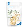 اوتمیل پرو نوتریورسام Nutriversum Oatmeal Pro