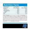 پروتئین بار وان بار اوربیلد Everbuild One Bar Protein 7 پروتئین بار وان بار اوربیلد Everbuild One Bar Protein