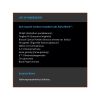 تست بوستر اینسپشن لبز 180 کپسول Inception Labs Transcend 7 تست بوستر اینسپشن لبز 180 کپسول Inception Labs Transcend