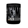 تقویت کننده مفاصل فلکس انیمال یونیورسال نوتریشن Universal Nutrition Animal Flex