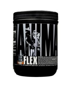 تقویت کننده مفاصل فلکس انیمال یونیورسال نوتریشن Universal Nutrition Animal Flex