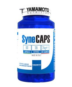 سینفرین یاماموتو  Yamamoto Syne Caps